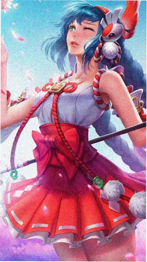 520影院《长安夜行录》古装探案剧在线观看